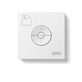 Väggfjärrkontroll VELUX INTEGRA KLI 31_