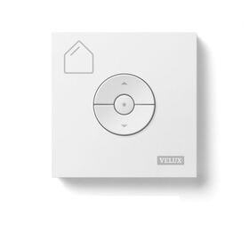 Väggfjärrkontroll VELUX INTEGRA KLI 31_