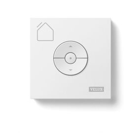Väggfjärrkontroll VELUX INTEGRA KLI 31_