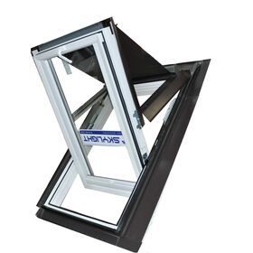 Markiser för SKYLIGHT PREMIUM / SKYLIGHT takfönster