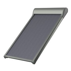 FAKRO AMZ Z-Wave | Elektrisk markiser för takfönster FAKRO ✓ OptiLight ✓ ARON ✓ ARTENS