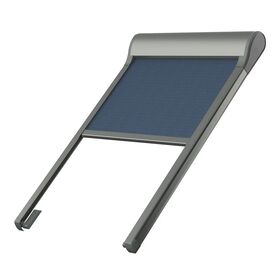 FAKRO AMZ Z-Wave | Elektrisk markiser för takfönster FAKRO ✓ OptiLight ✓ ARON ✓ ARTENS