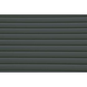 FAKRO ARZ-H | roller shutters for FAKRO roof windows
