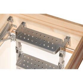 FAKRO Loft ladder LML Lux