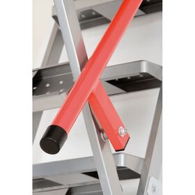 FAKRO Loft ladder LML Lux