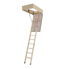 FAKRO Vindstrappan LWF 60