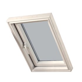 SKYLIGHT LOFT VSG | PVC hantverkarutgång