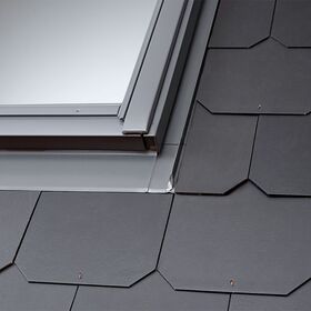 VELUX EDS
