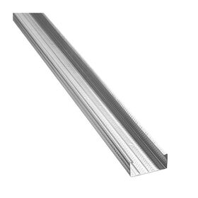 Takprofil CD 60