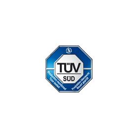 FAKRO FTS-V U2 | trä, pivåhängt, dubbelglas takfönster med ventilation