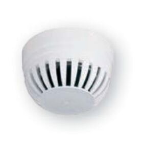 FAKRO Smoke detector ZFD