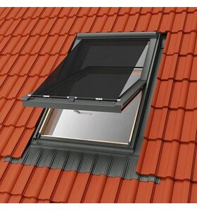 Markiser för VELUX takfönster
