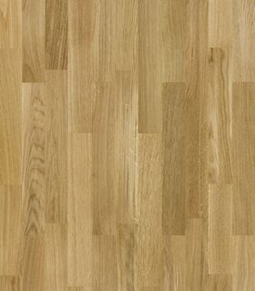 Parkett Ek Amazon Molti
