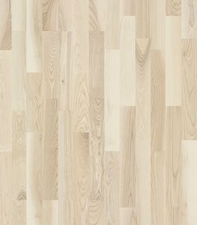 Parquet Ash Milkshake Molti