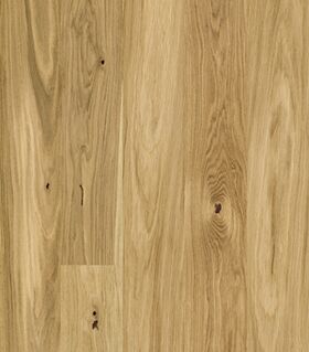 Parquet Oak Askania Grande