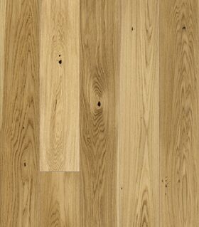 Parkett Ek Caramel Grande