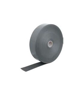 Resilient tape (30m per roll)