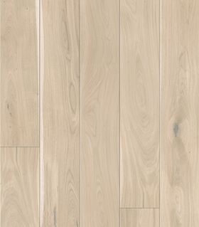 Parquet Oak Biscuits Grande