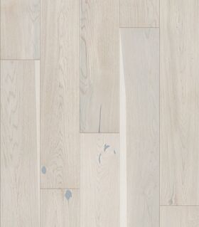 Parkett Ek Cappuccino Grande