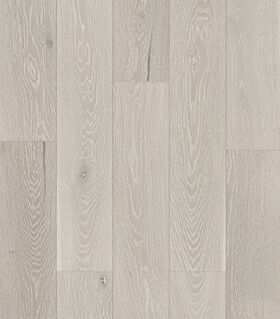 Parkett Ek Cardamomo Grande