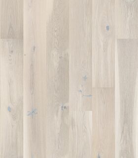 Parquet Oak Gentle
