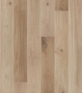 Parkett Ek Harmony