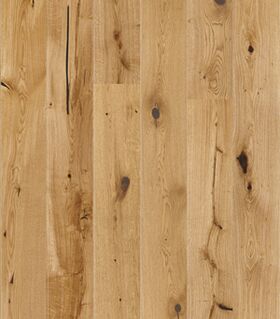 Parkett Ek Intense