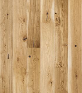 Parkett Ek Joy