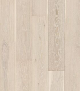 Parquet Oak Pudding Grande
