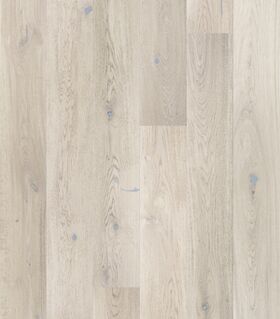 Parkett Ek Tender