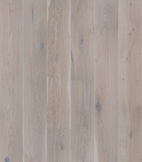 Parkett Ek Touch