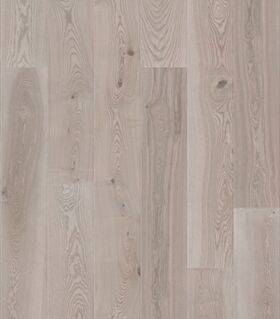 Parkett Ask Platinium Grande