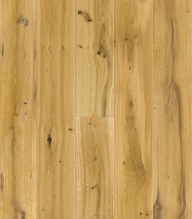Parkett Ek Calvados Grande