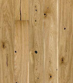 Parquet Oak Grand Canion Grande