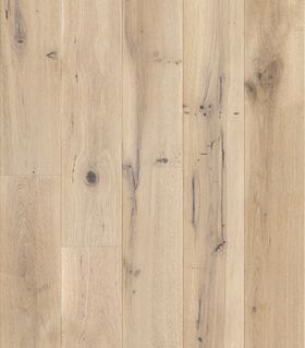 Parkett Ek Ivory Grande