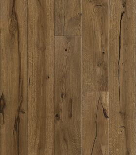 Parkett Ek Porto Grande