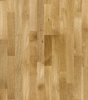 Parkett Ek Sunny Molti
