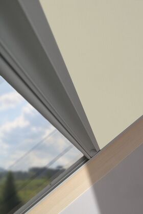 FAKRO ARF| blackout blinds for FAKRO roof windows ✓ OptiLight ✓ ARON ✓ ARTENS