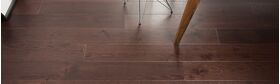 Parkett Ek Affogato Grande
