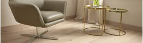 Parquet Oak Biscuits Grande