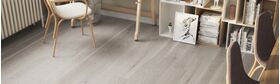 Parkett Ek Cardamomo Grande
