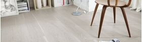 Parkett Ek Cardamomo Grande