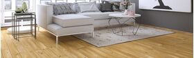 Parkett Ek Conchi Piccolo