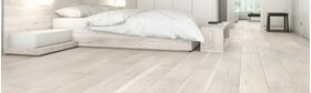 Parquet Oak Gentle