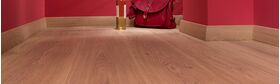 Parkett Ek Harmony