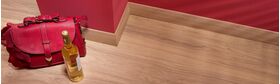 Parkett Ek Harmony