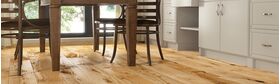 Parkett Ek Intense