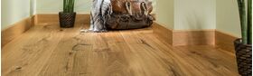 Parkett Ek Intense