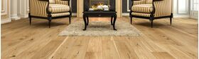 Parkett Ek Joy