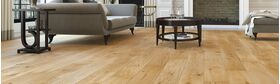 Parkett Ek Joy
